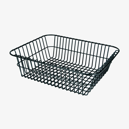 wire-basket-for-128-165-qt-non-rotomold-coolers-i8 20075-wire-basket-for-128-165-qt-non-rotomold-coolers-black-main.jpg