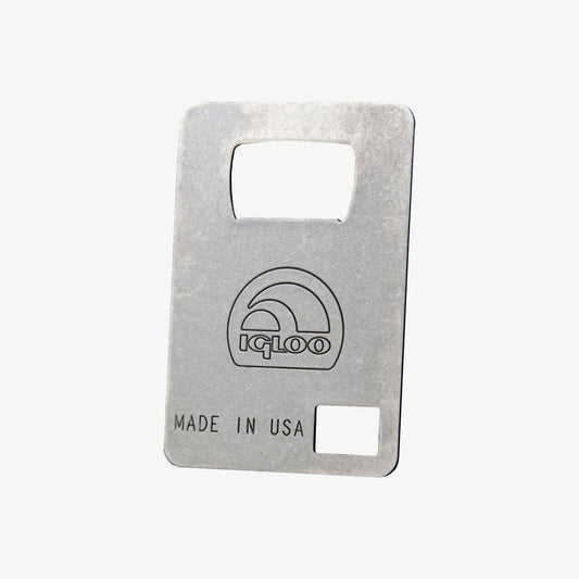 bottle-opener-for-keychain-or-wallet-k4 20085-bottle-opener-for-keychain-or-wallet-stainless-steel-main_fd9f93af-1f4d-47e8-8bee-95cd717c9777.jpg