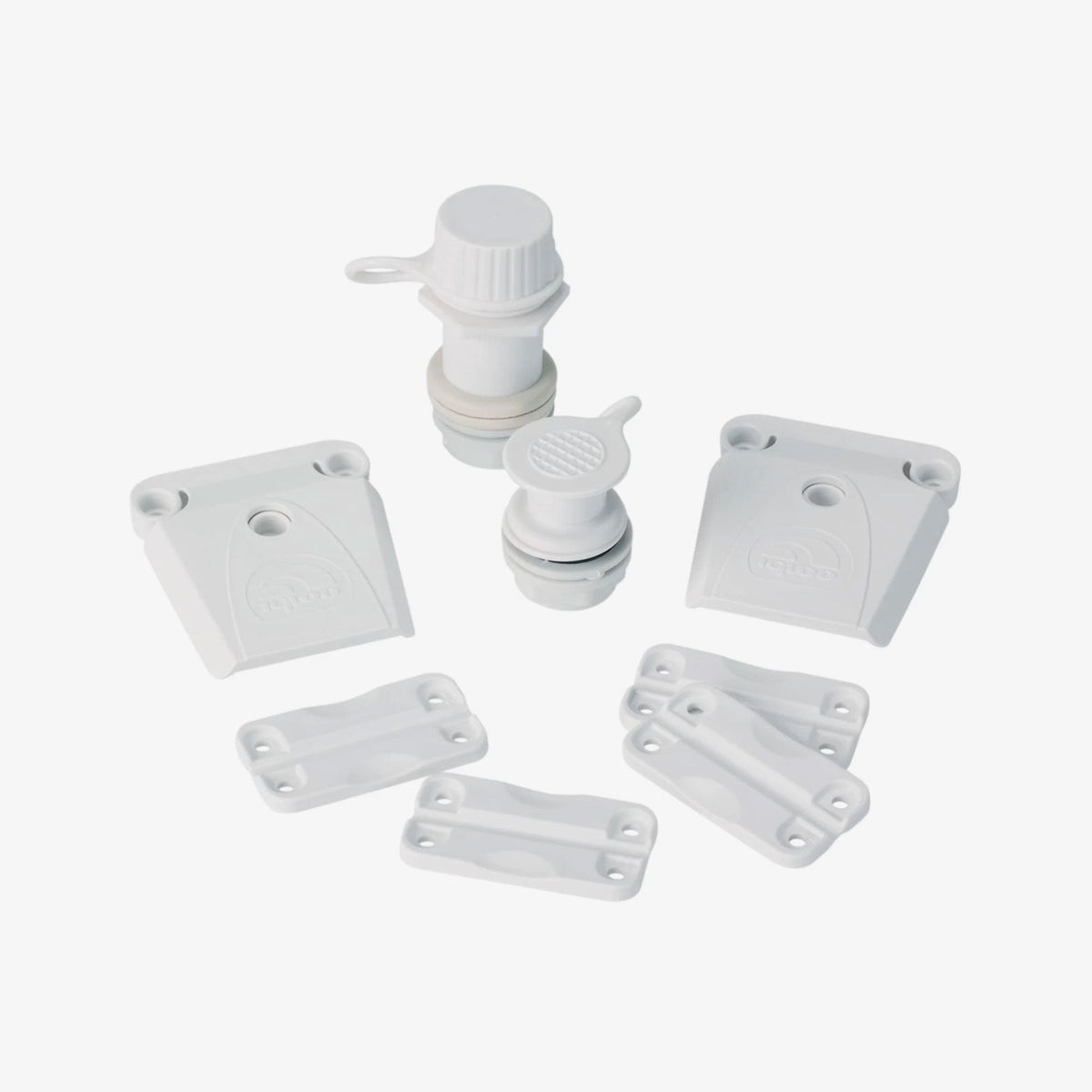 universal-parts-kit-for-ice-chest-coolers-f4 20108-universal-parts-kit-for-ice-chest-coolers-white-main.jpg