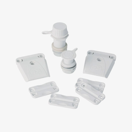 universal-parts-kit-for-ice-chest-coolers-f4 20108-universal-parts-kit-for-ice-chest-coolers-white-main.jpg