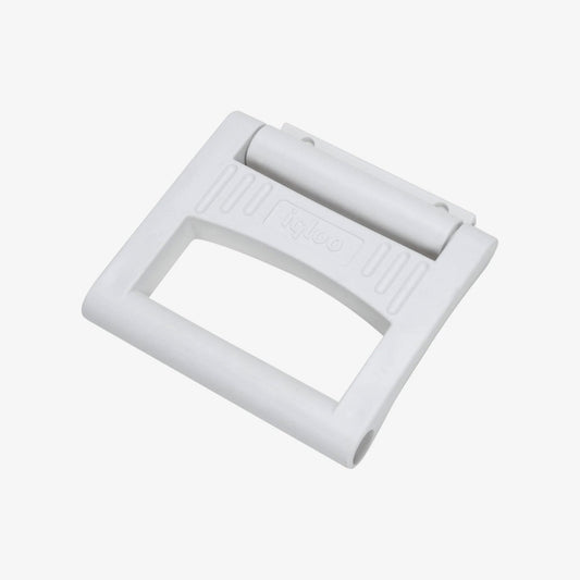 swing-up-handle-and-bracket-for-quick-and-cool-120-qt-coolers-k1 21001-swing-up-handles-and-bracket-for-quick-and-cool-120-qt-coolers-white-main_03d1656a-c58d-42aa-89ab-e5e172a427ca.jpg