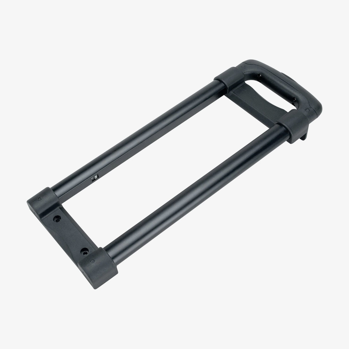 telescoping-handle-for-ice-cube-60-qt-roller-cooler-h4 21008-telescoping-handle-for-ice-cube-60-qt-roller-cooler-black-main.jpg