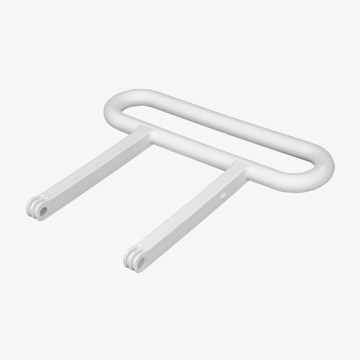 tow-handle-for-maxcold-60-qt-wheeled-coolers-k5 21009-tow-handle-for-maxcold-60-qt-wheeled-coolers-white-main_79435aab-0f08-4c28-9cb4-20f4d145c00b.jpg