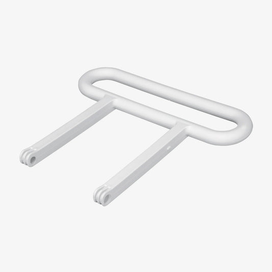tow-handle-for-maxcold-60-qt-wheeled-coolers-k5 21009-tow-handle-for-maxcold-60-qt-wheeled-coolers-white-main_79435aab-0f08-4c28-9cb4-20f4d145c00b.jpg