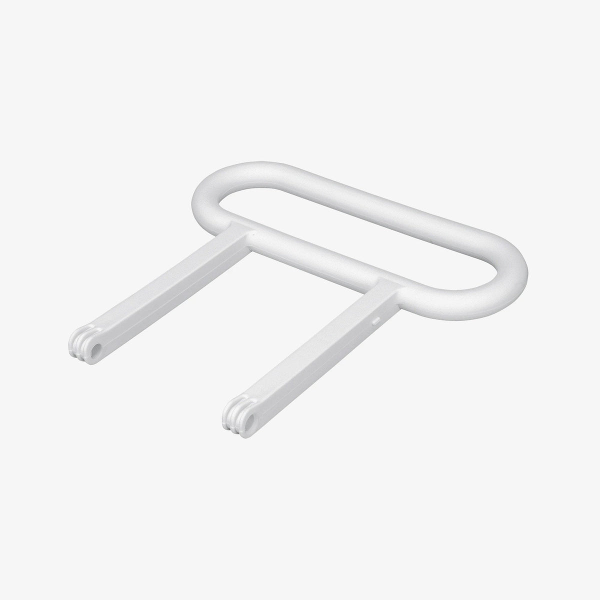 tow-handle-for-wheelie-cool-coolers-w4 21010-tow-handle-for-wheelie-cool-coolers-white-main_67aac355-ed45-4e85-ad97-f288ad146177.jpg