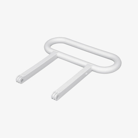 tow-handle-for-wheelie-cool-coolers-w4 21010-tow-handle-for-wheelie-cool-coolers-white-main_67aac355-ed45-4e85-ad97-f288ad146177.jpg