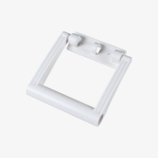 swing-up-handles-for-25-72-qt-coolers-d6 21023-swing-up-handles-for-25-72-qt-coolers-white-main.jpg