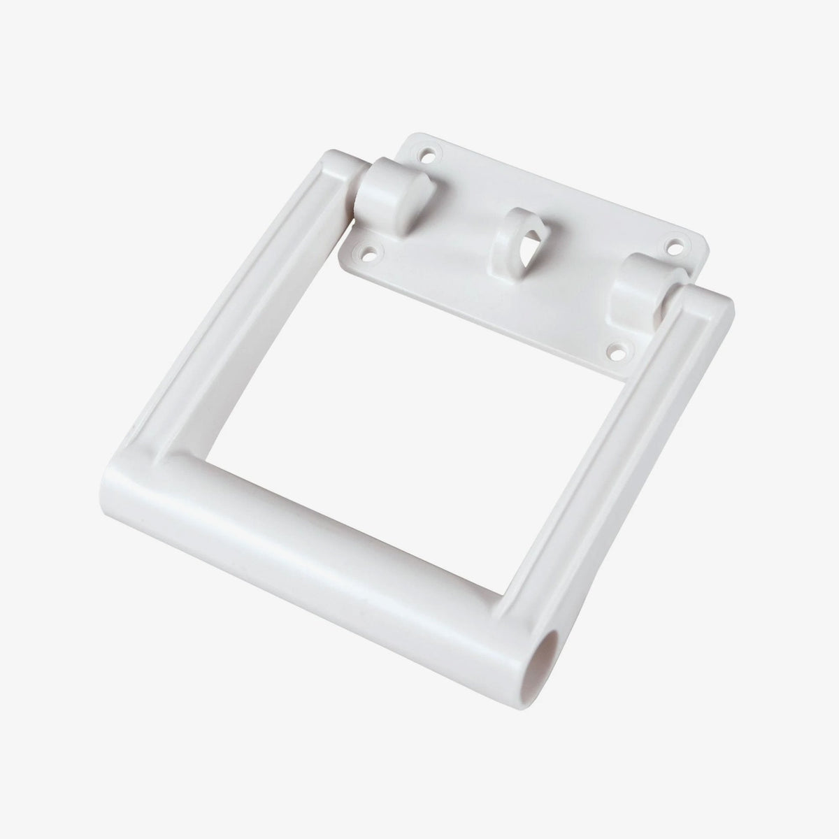 swing-up-handles-for-90-100-qt-coolers-s6 21025-swing-up-handles-for-90-100-qt-coolers-white-main_bf9ea5ee-999d-48be-8e65-36885d355a7f.jpg