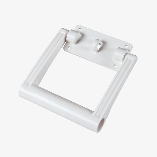 swing-up-handles-for-90-100-qt-coolers-s6 21025-swing-up-handles-for-90-100-qt-coolers-white-main_bf9ea5ee-999d-48be-8e65-36885d355a7f.jpg