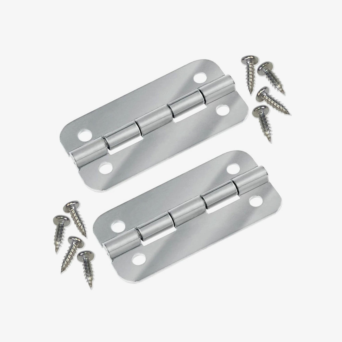 stainless-steel-hinges-universal-fit-o8 24005-stainless-steel-universal-hinges-stainless_09f0069f-0343-4c2b-8a07-13266104b806.jpg