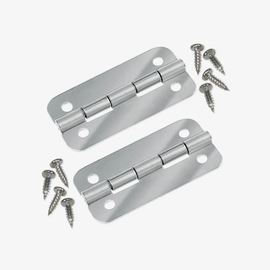 stainless-steel-hinges-universal-fit-o8 24005-stainless-steel-universal-hinges-stainless_09f0069f-0343-4c2b-8a07-13266104b806.jpg