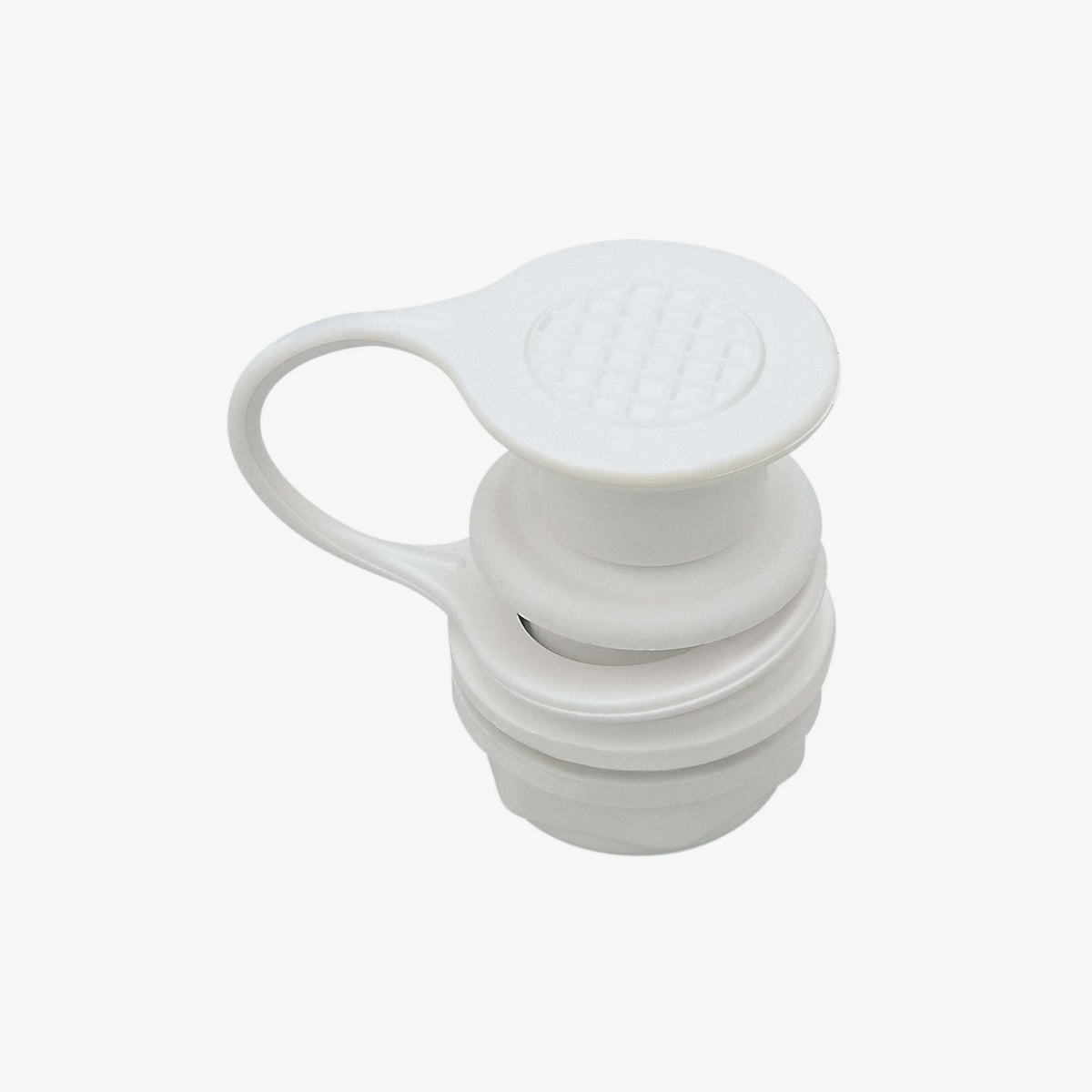 triple-snap-drain-plug-assembly-with-plastic-tethered-cap-o3 24010-triple-snap-push-cap-cooler-drain-plug-white-main_139c5d09-900d-493d-bb52-f6e60deae55f.jpg