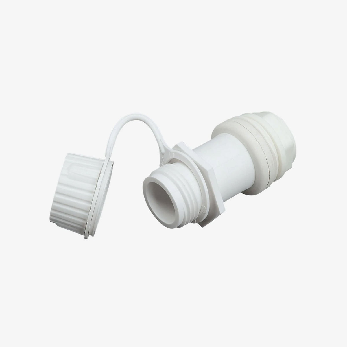threaded-drain-plug-assembly-with-plastic-tethered-cap-b4 24011-threaded-cooler-drain-plug-white-main_5e1d242b-c29c-4015-96d1-e2e84f04c445.jpg