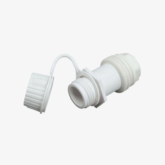 threaded-drain-plug-assembly-with-plastic-tethered-cap-b4 24011-threaded-cooler-drain-plug-white-main_5e1d242b-c29c-4015-96d1-e2e84f04c445.jpg