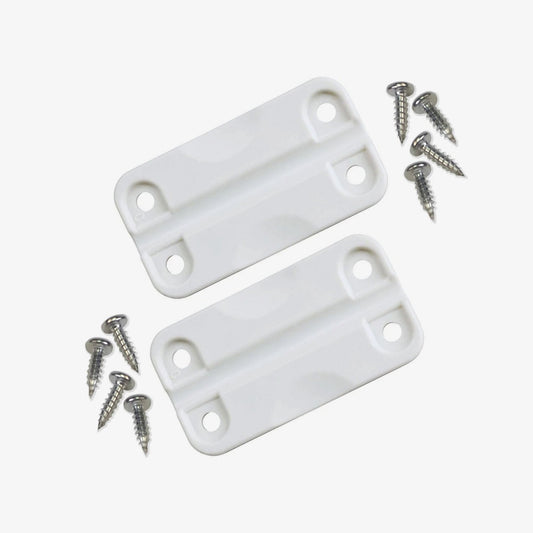 standard-plastic-hinges-universal-fit-q8 24012-plastic-universal-hinges-white.jpg