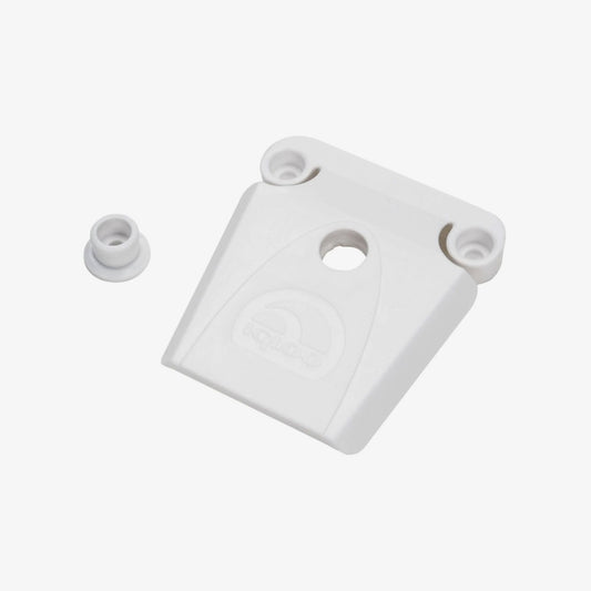 standard-plastic-latch-m1 24013-plastic-universal-latch-white-main_1735bccb-a70b-4825-8faf-89faa2cb5e5e.jpg