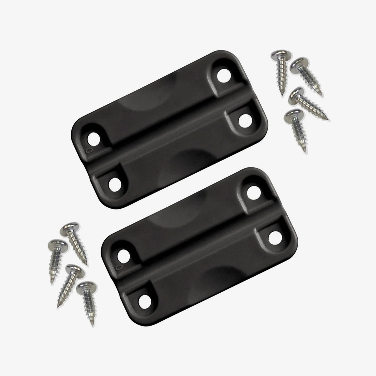 extended-life-riteflex-hinges-universal-fit-b4 24027-extended-life-plastic-universal-hinges-black_aae20e42-3915-4076-b5cc-e26ce186ad92.jpg