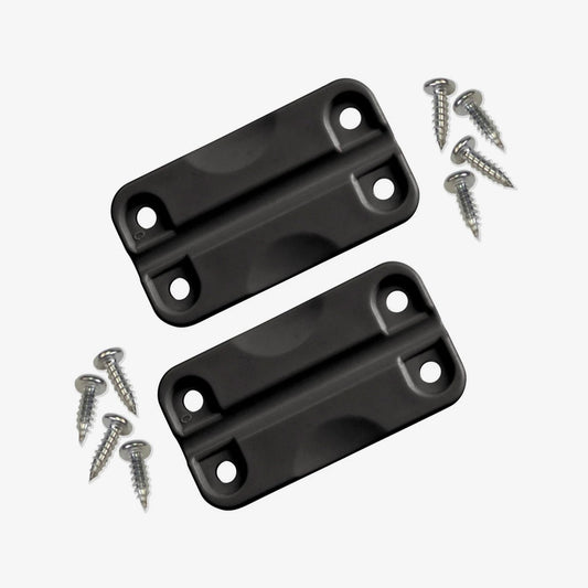 extended-life-riteflex-hinges-universal-fit-b4 24027-extended-life-plastic-universal-hinges-black_aae20e42-3915-4076-b5cc-e26ce186ad92.jpg