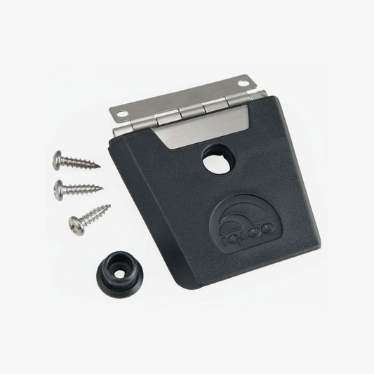 hybrid-plastic-stainless-steel-latch-universal-fit-c0 24029-hybrid-stainless-steel-and-plastic-universal-latch-and-button-black-stainless-steel-main_66443ce4-38cd-4539-838b-5167bbeae61d.jpg