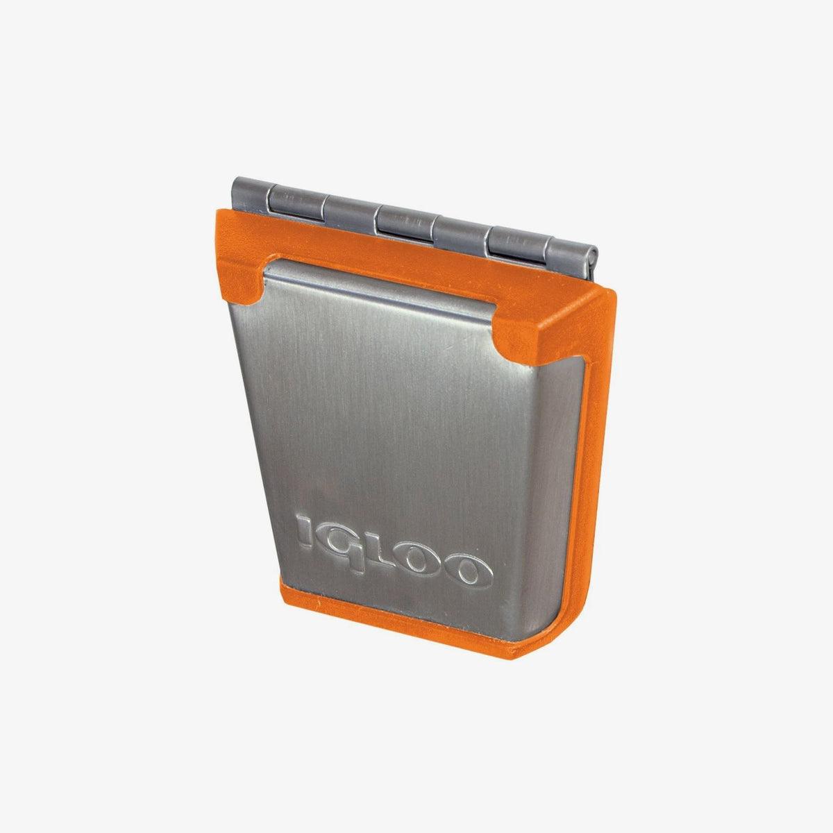 stainless-steel-latch-universal-fit-w0 24043-stainless-steel-universal-latch-orange-main_578c9be6-615f-46a1-9e1f-087461303a00.jpg
