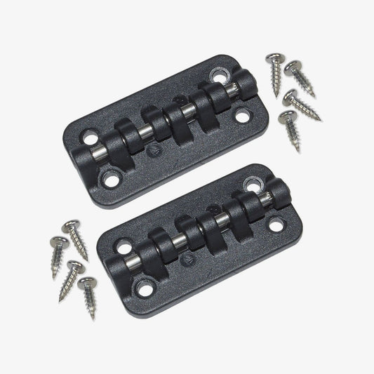 hybrid-stainless-steel-plastic-hinges-universal-fit-c5 24045-hybrid-stainless-steel-and-plastic-universal-hinges-black_24f2b3de-4e02-4923-8a50-a8d765f36d75.jpg
