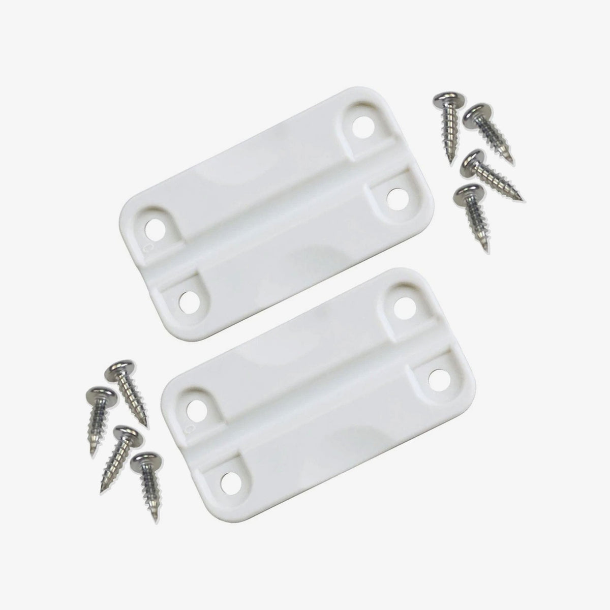 standard-plastic-hinges-universal-fit-t7 24047-standard-plastic-universal-hinges-white_a214d52d-6efb-4fe2-8e2e-d7b8fec68fcd.jpg