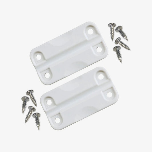standard-plastic-hinges-universal-fit-t7 24047-standard-plastic-universal-hinges-white_a214d52d-6efb-4fe2-8e2e-d7b8fec68fcd.jpg