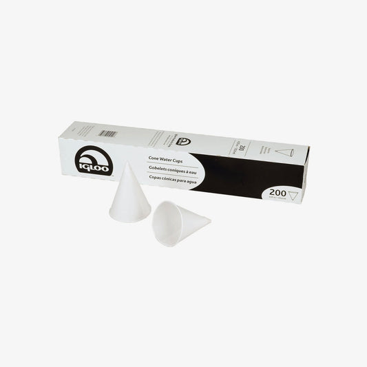 4-25-ounce-cone-cups-refill-v6 25010-4-25-ounce-cone-cups-refill-white-main_8dc571da-c82e-4993-9dd0-5dc46feb135c.jpg