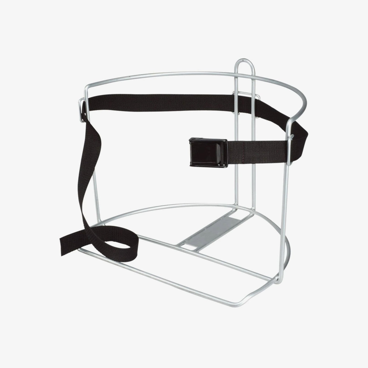 wire-truck-rack-for-2-5-gallon-water-jugs-l0 25041-wire-truck-rack-for-2-5-gallon-water-jugs-silver-main_722defde-42fe-42c2-a636-216f23702b94.jpg