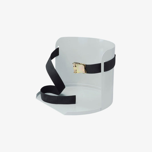 truck-rack-for-3-and-5-gallon-water-jugs-d9 25042-truck-rack-for-3-and-5-gallon-water-jugs-gray-main.jpg
