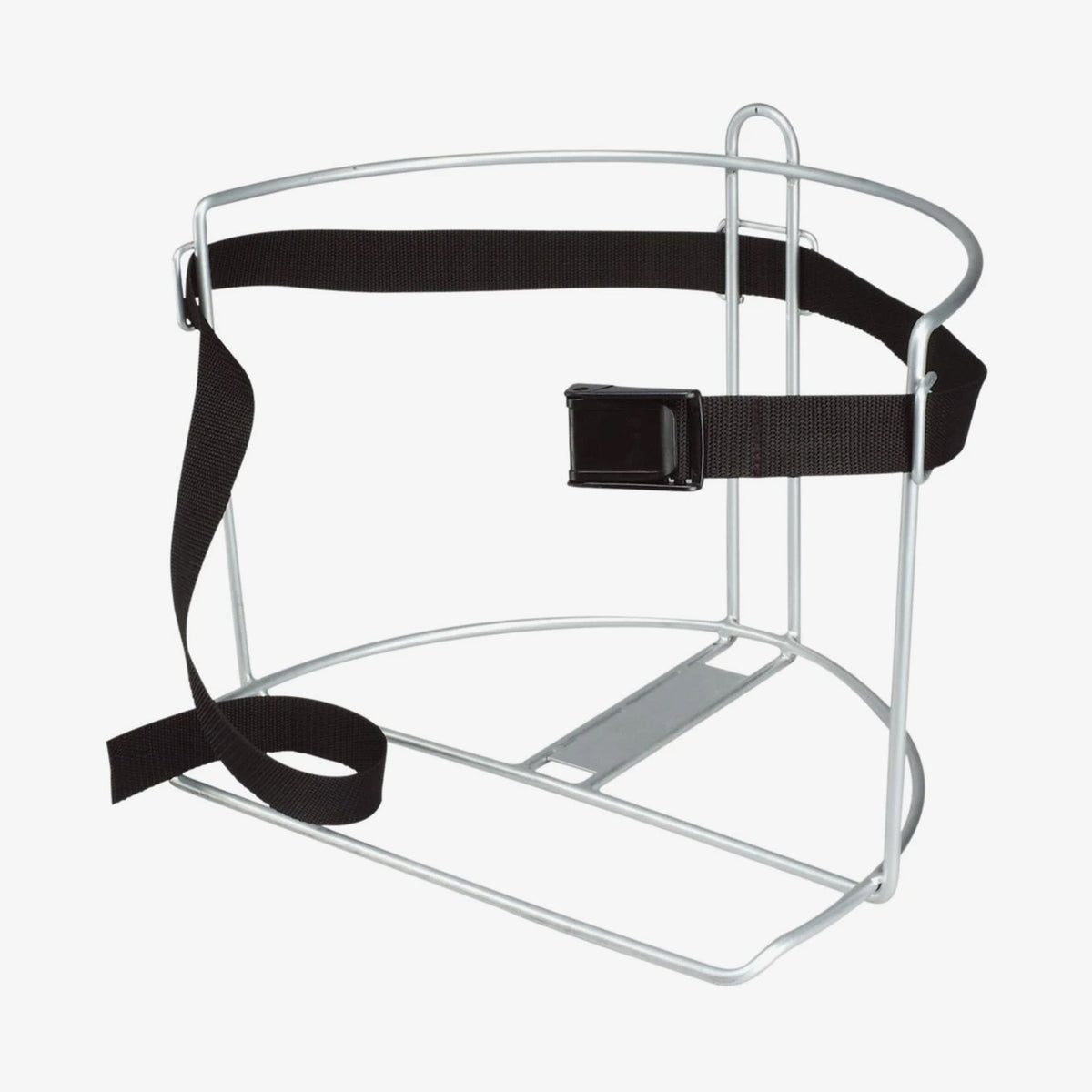 wire-truck-rack-for-10-gallon-water-jug-p1 25043-wire-truck-rack-for-10-gallon-water-jug-silver-main_f95acb59-6917-4b4c-b0d0-8f224266ab3b.jpg