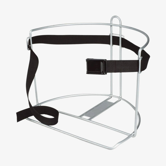 wire-truck-rack-for-10-gallon-water-jug-p1 25043-wire-truck-rack-for-10-gallon-water-jug-silver-main_f95acb59-6917-4b4c-b0d0-8f224266ab3b.jpg