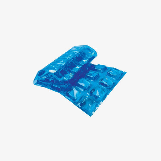 maxcold-natural-ice-sheet-44-cube-o0 25078-maxcold-natural-ice-sheet-44-cube-blue-main.jpg