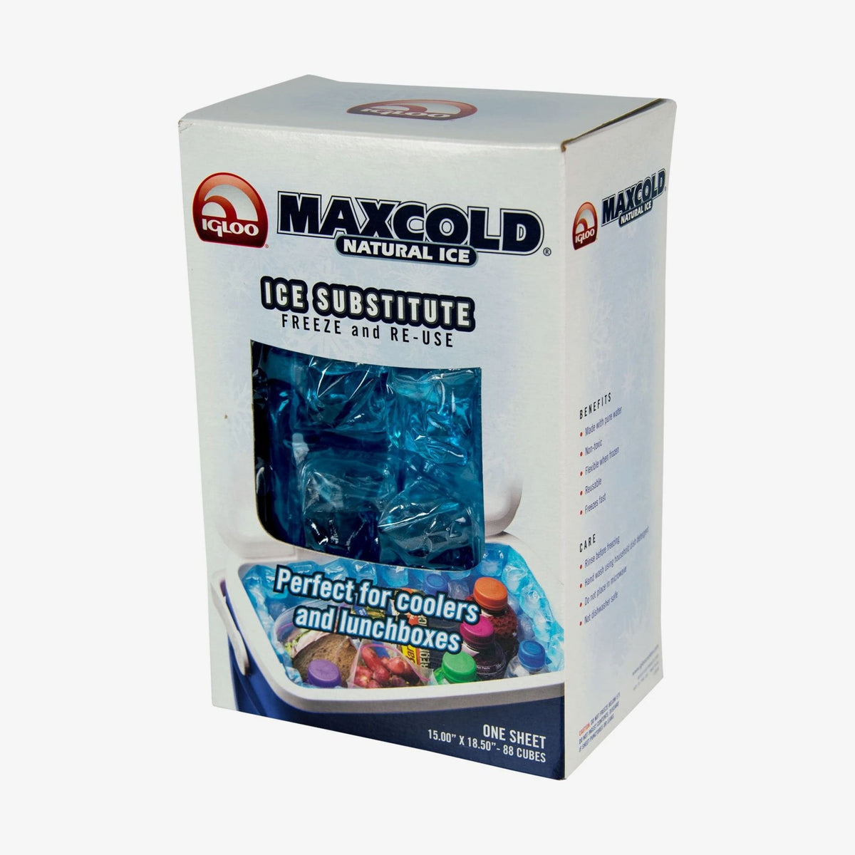maxcold-natural-ice-sheet-88-cube-w2 25079-maxcold-natural-ice-sheet-88-cube-blue-main_fbeffcc6-419b-48ef-94c0-4320f4eea81f.jpg