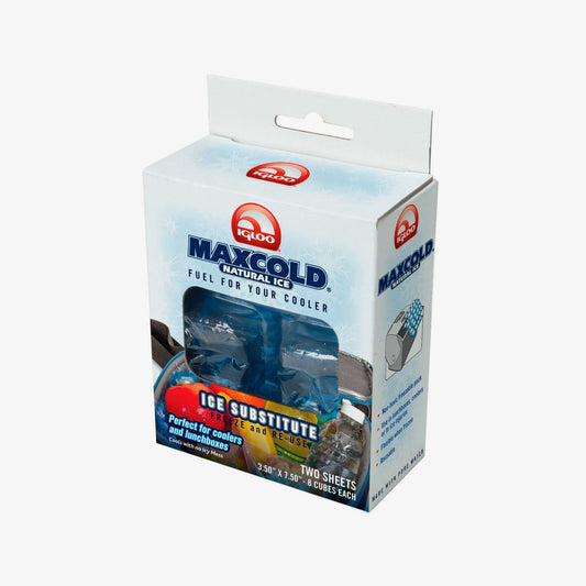 maxcold-natural-ice-sheet-8-cube-2-pack-v4 25159-maxcold-natural-ice-sheet-8-cube-2-pack-blue-main.jpg