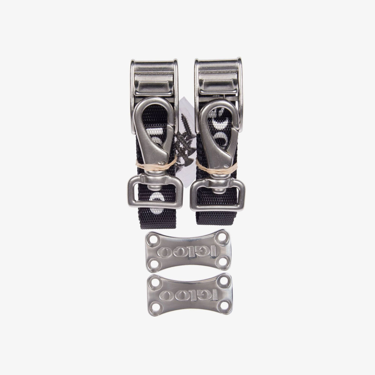 universal-tie-down-kit-x6 25332-universal-tie-down-kit-stainless-steel-main_ac4ef371-da59-41bc-9461-95990e784685.jpg