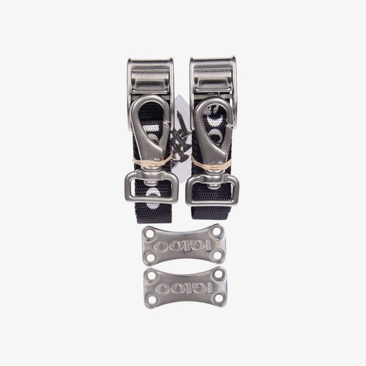 universal-tie-down-kit-x6 25332-universal-tie-down-kit-stainless-steel-main_ac4ef371-da59-41bc-9461-95990e784685.jpg