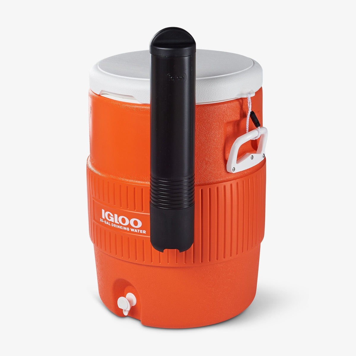 10-gallon-seat-top-water-jug-with-cup-dispenser-n2 42021-10-gallon-seat-top-water-jug-with-cup-dispenser-orange-cu-cup-holder.jpg