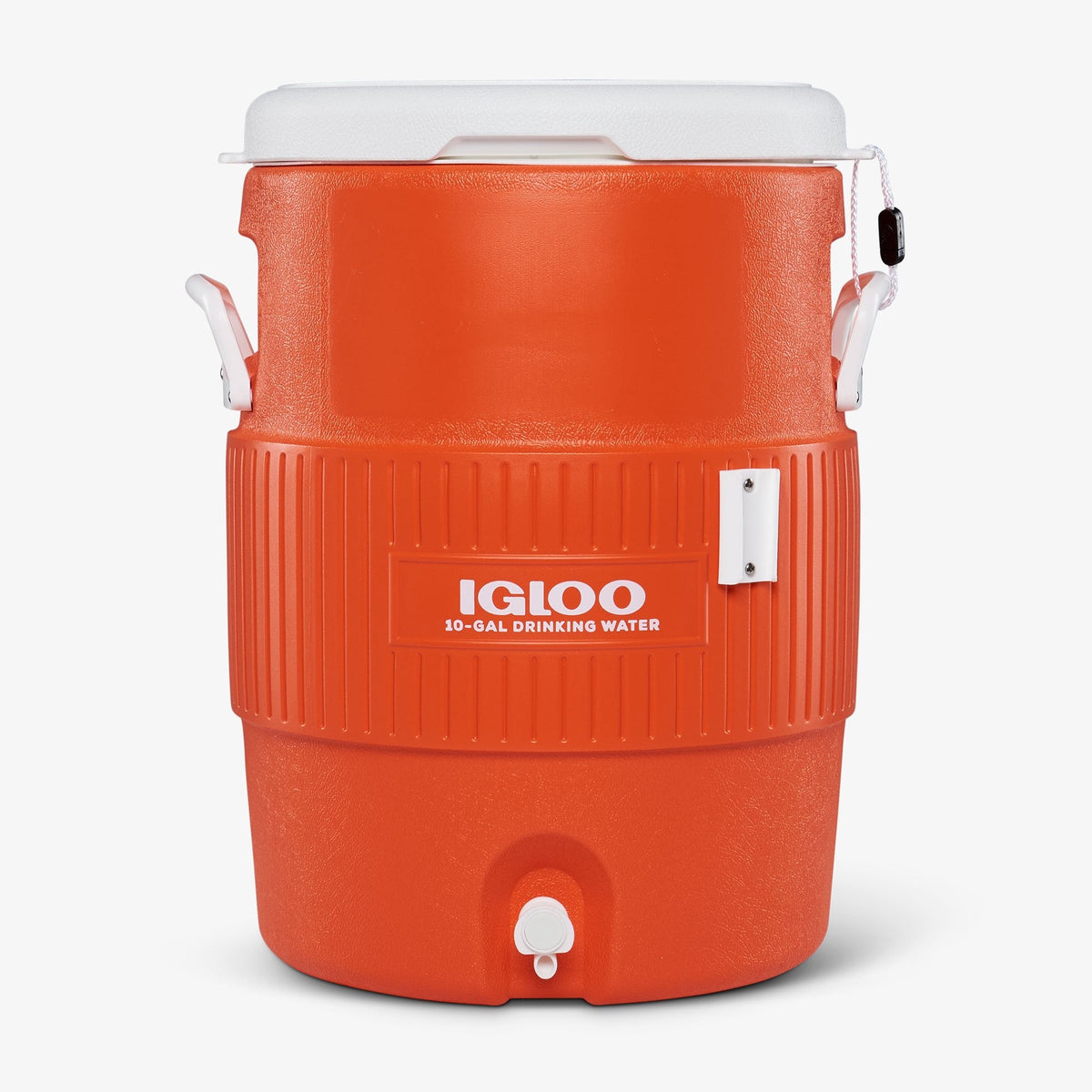 10-gallon-seat-top-water-jug-with-cup-dispenser-n2 42021-10-gallon-seat-top-water-jug-with-cup-dispenser-orange-main_39970f09-52da-43d1-a53c-c5fbf389be56.jpg