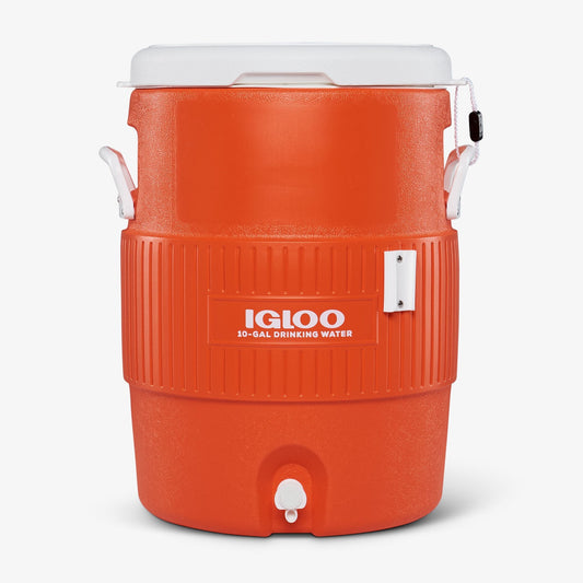 10-gallon-seat-top-water-jug-with-cup-dispenser-n2 42021-10-gallon-seat-top-water-jug-with-cup-dispenser-orange-main_39970f09-52da-43d1-a53c-c5fbf389be56.jpg