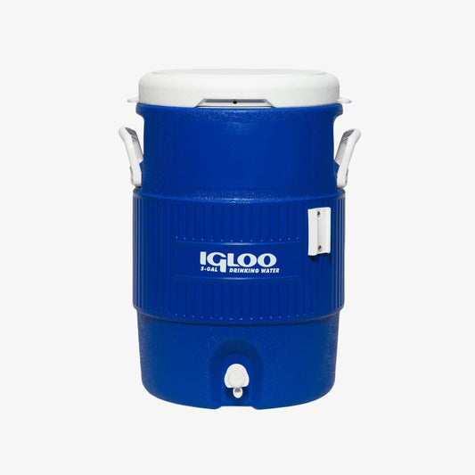 5-gallon-seat-top-water-jug-with-cup-dispenser-b3 42026-5-gallon-seat-top-water-jug-with-cup-dispenser-blue-cu-front.jpg