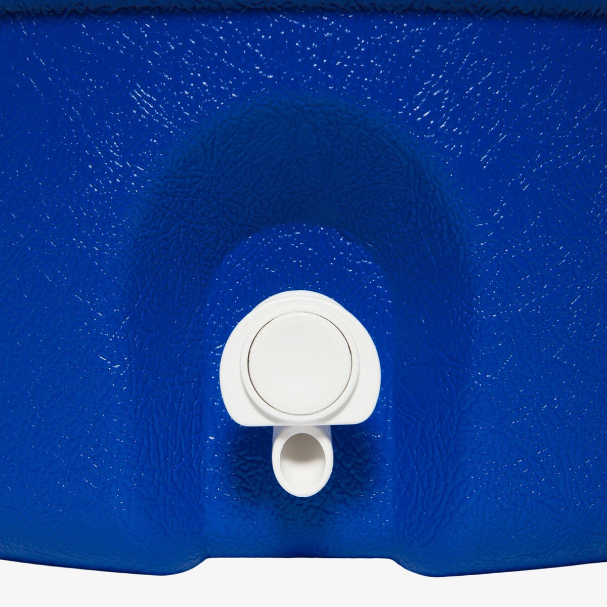 5-gallon-seat-top-water-jug-with-cup-dispenser-b3 42026-5-gallon-seat-top-water-jug-with-cup-dispenser-blue-cu-spigot.jpg
