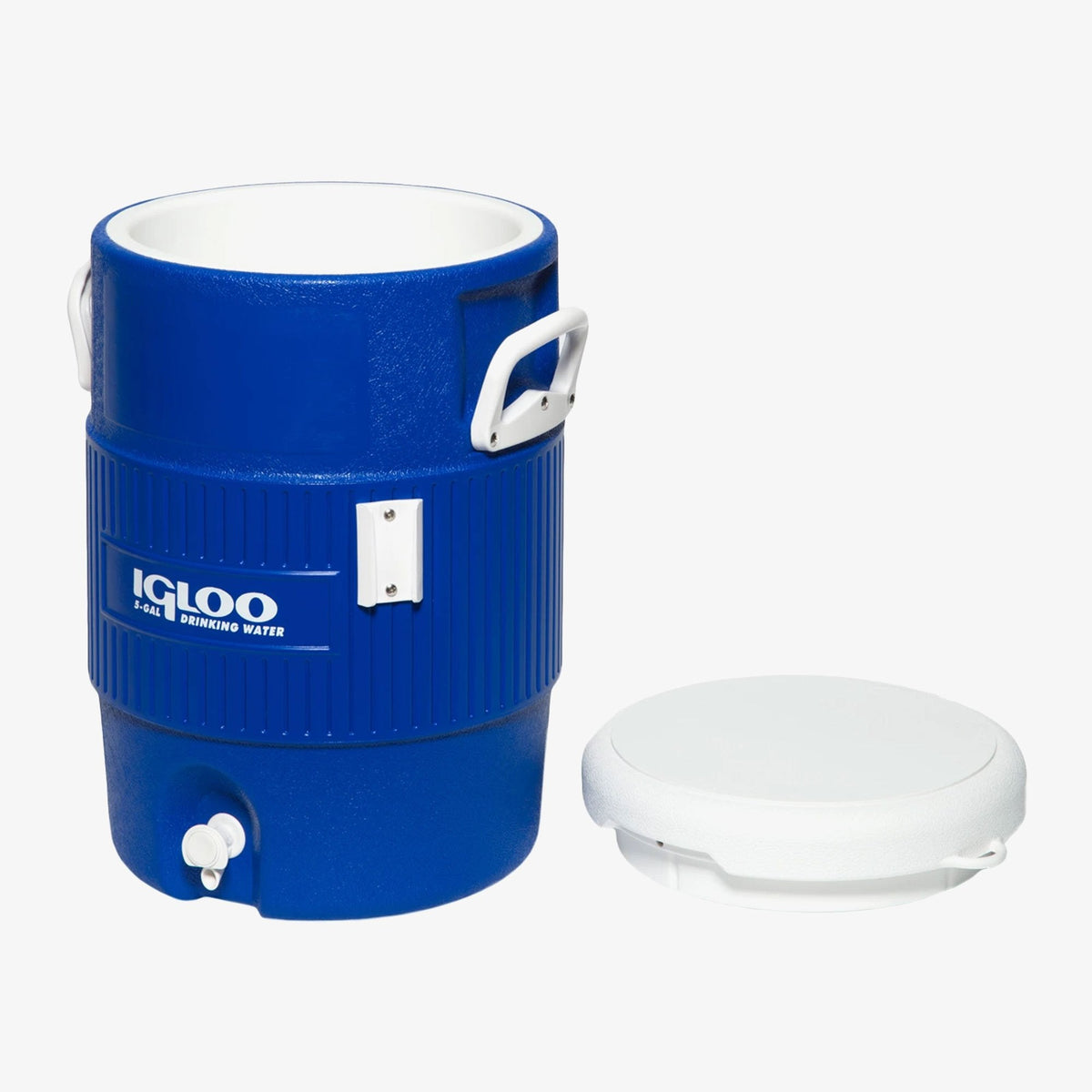 5-gallon-seat-top-water-jug-with-cup-dispenser-b3 42026-5-gallon-seat-top-water-jug-with-cup-dispenser-blue-open.jpg