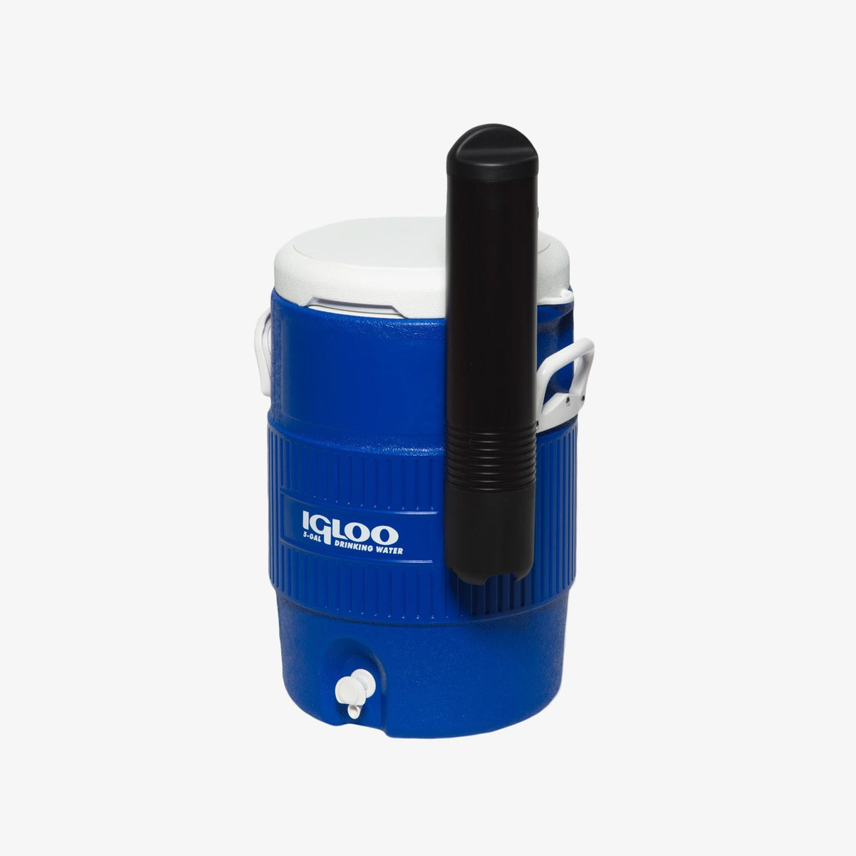 5-gallon-seat-top-water-jug-with-cup-dispenser-b3 42026-5-gallon-seat-top-water-jug-with-cup-dispenser-majestic-blue-main_65786767-9f64-47bf-a252-3b129f4c793d.jpg