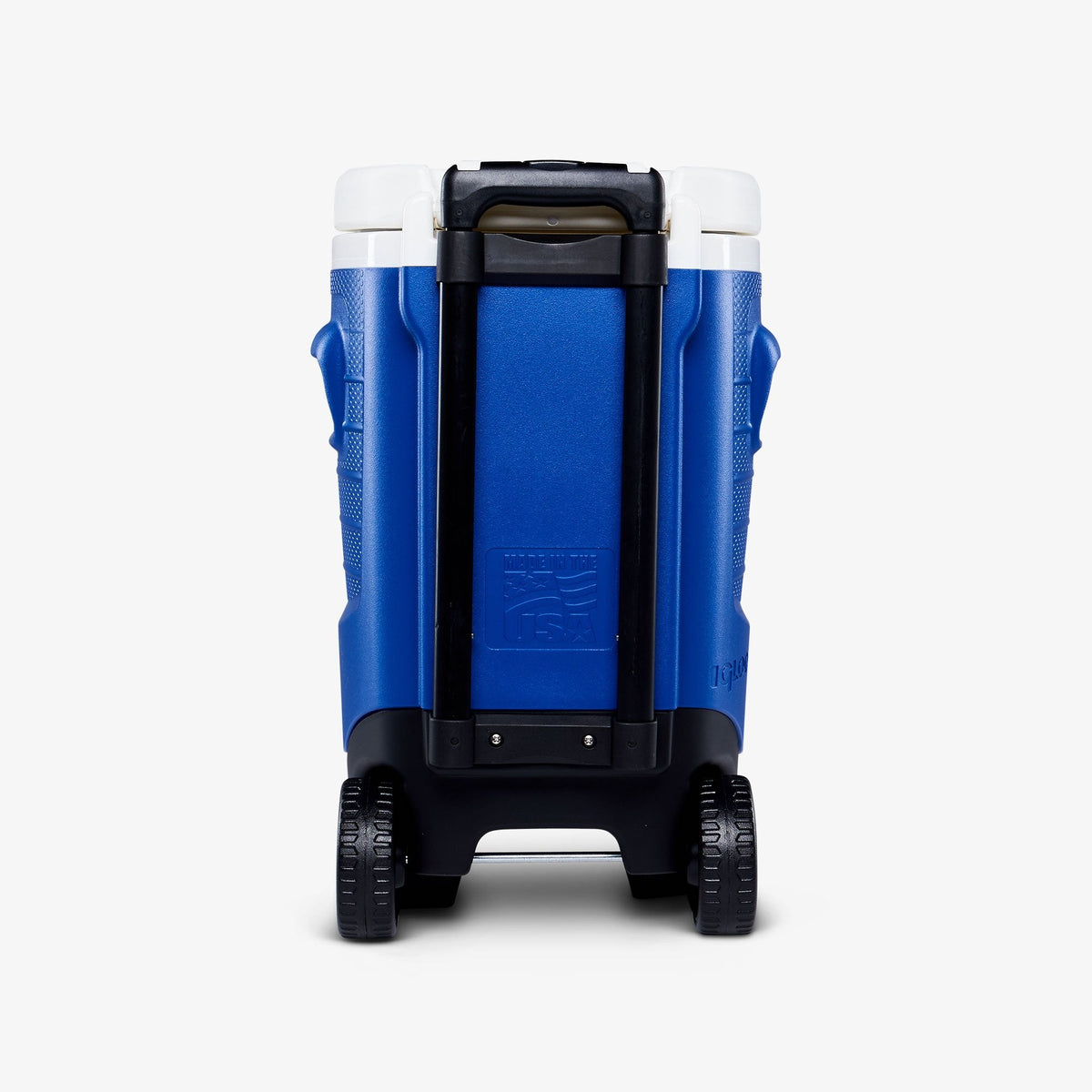 sport-5-gallon-roller-water-jug-f4 42115-sport-5-gallon-roller-water-jug-majestic-blue-back.jpg