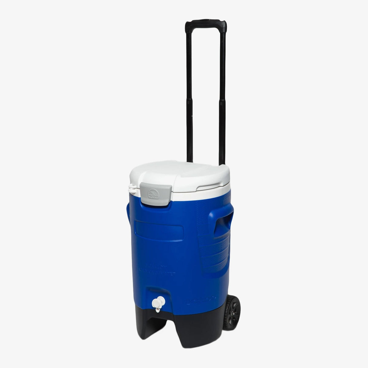 sport-5-gallon-roller-water-jug-f4 42115-sport-5-gallon-roller-water-jug-majestic-blue-closed.jpg