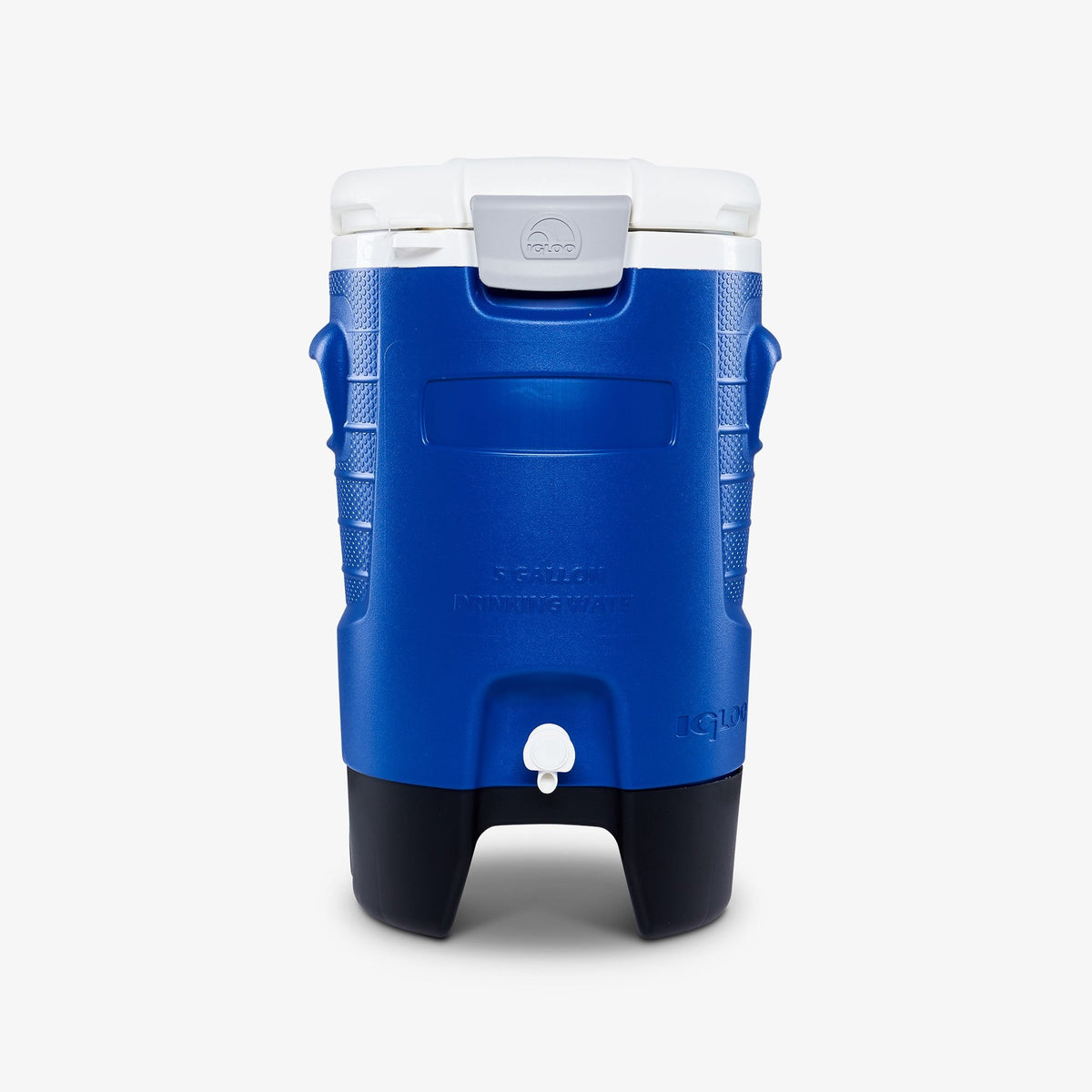 sport-5-gallon-roller-water-jug-f4 42115-sport-5-gallon-roller-water-jug-majestic-blue-main_8ee2096a-3201-4e94-9f2b-895498b79acd.jpg