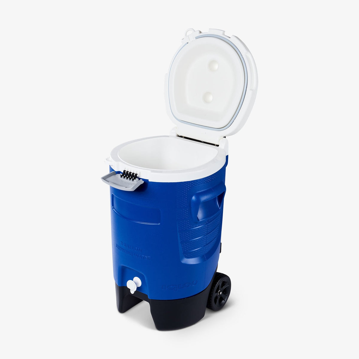 sport-5-gallon-roller-water-jug-f4 42115-sport-5-gallon-roller-water-jug-majestic-blue-open.jpg