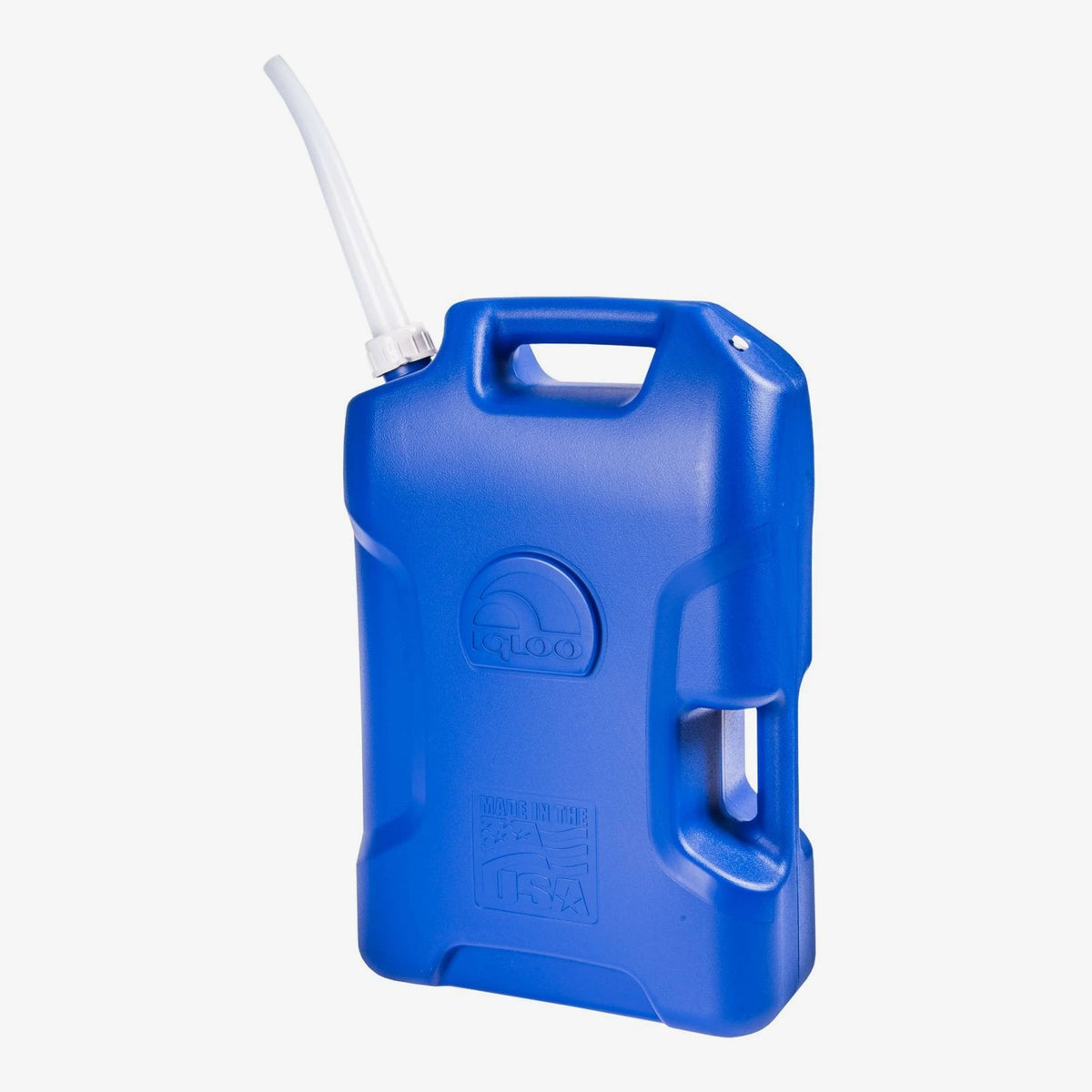 6-gallon-water-container-e0 42154-6-gallon-water-container-ii-blue-cu-rear-spout.jpg
