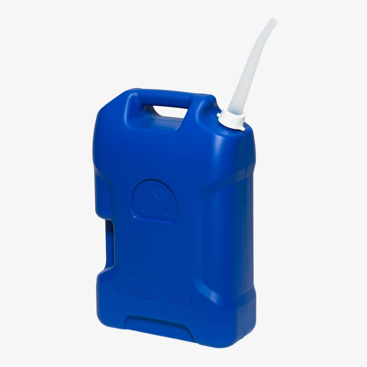 6-gallon-water-container-e0 42154-6-gallon-water-container-ii-blue-cu-side-spout.jpg